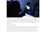 write excellent blog articles
